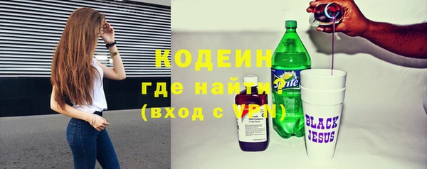 СК Медвежьегорск
