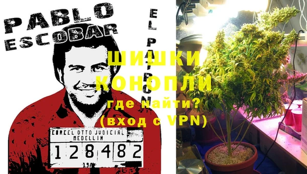 спиды Мегион
