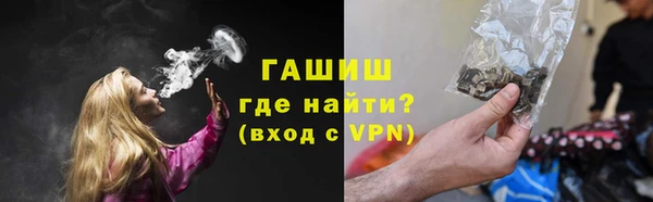 СК Медвежьегорск
