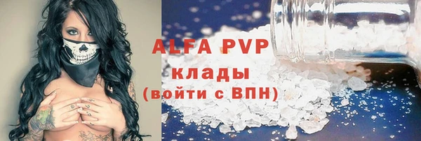 спиды Мегион